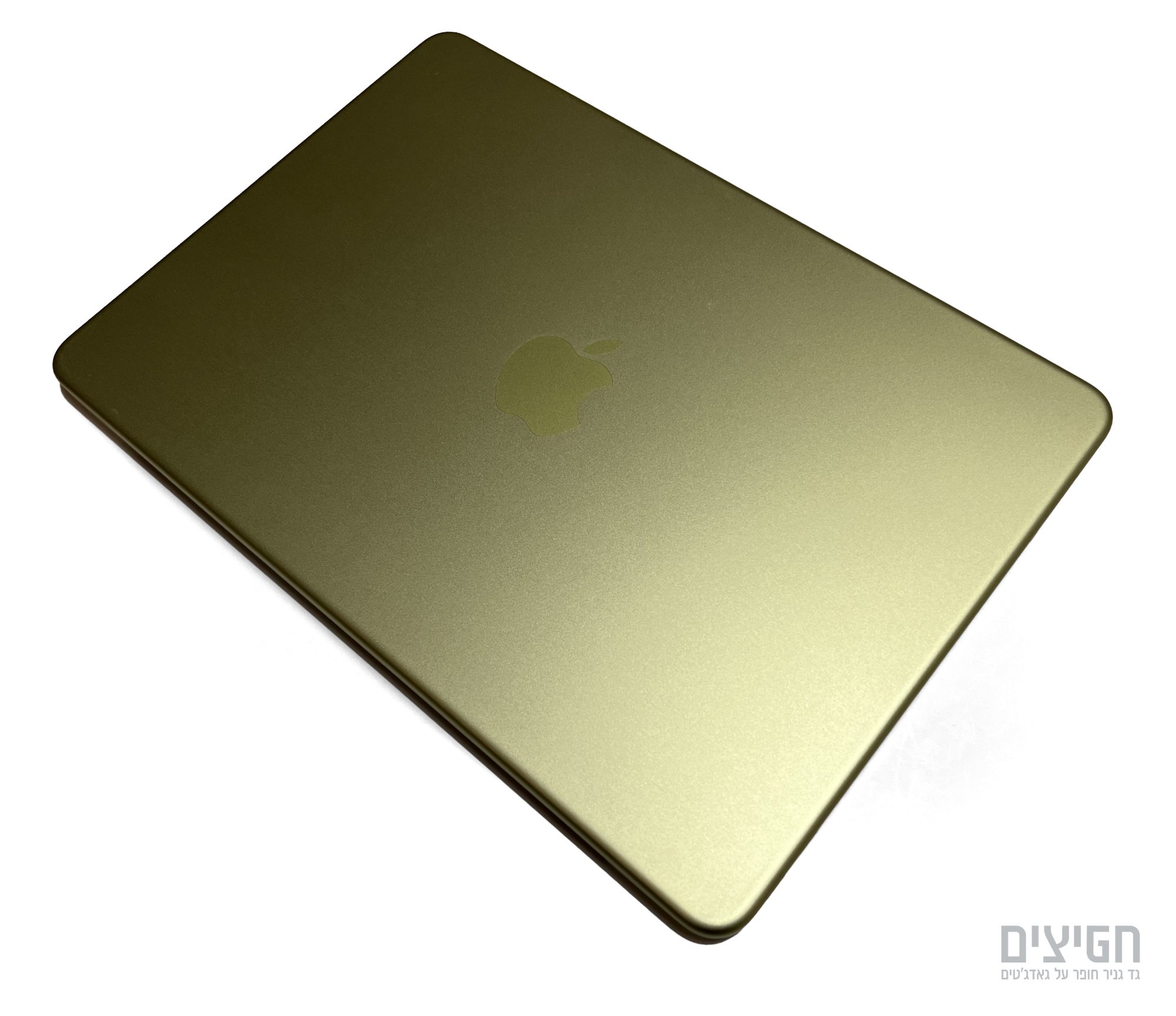 Apple MacBook Neo