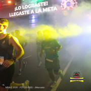 IMG 0172