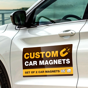 signage printing services