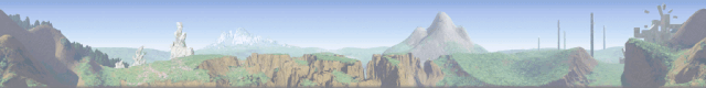 99fff103.gif