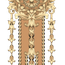 6d9c972b47d4629953c4d86b2df4e735