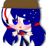Australia