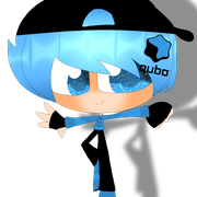 Qubo