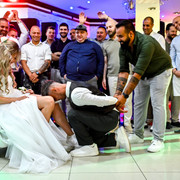 Pic 2398