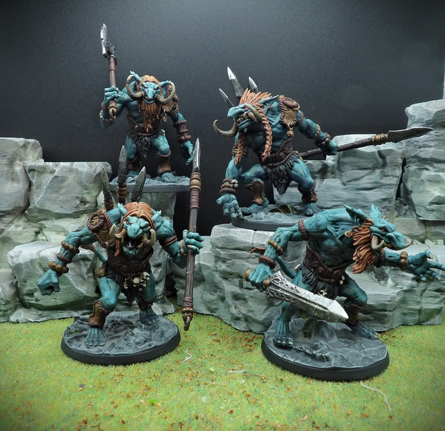 101-1325.jpg