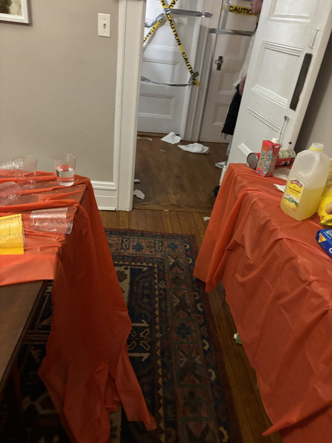 IMG-2646