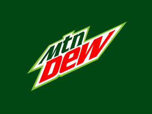 ديو