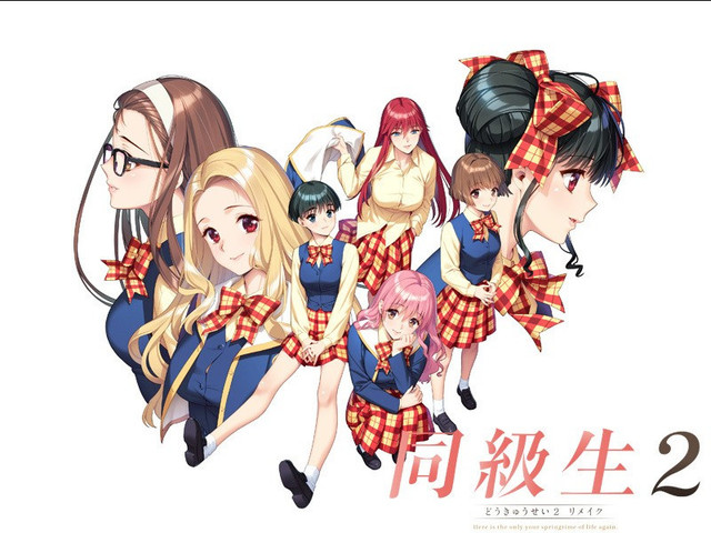 cover-l