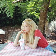 LOO ODD EYE CIRCLE Official 16
