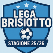 Logo-Lega