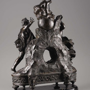 The-Pendulum-back-1915