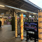 IMG-2817