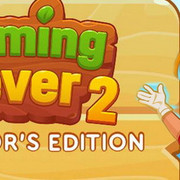 farmfever2ce