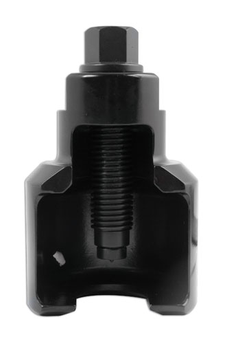 4790-FRONT