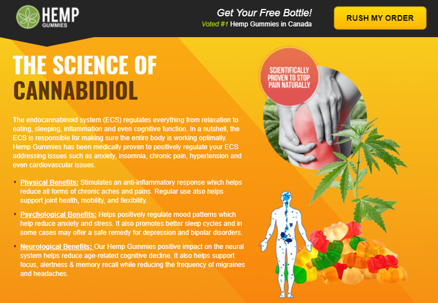 David-Suzuki-CBD-Gummies