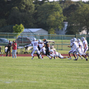 IMG-3960