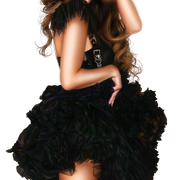 1078-Dark-Roses-1