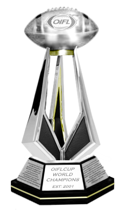 OIFLCup-Trophy-Larger-w-Gold-Inlay.png