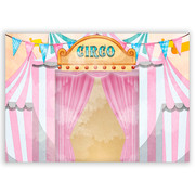 701321-Circo-Rosa