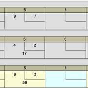 F5-3