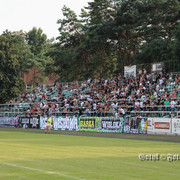 IMG-3390