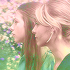 Spring-Buffy-Icon2.png