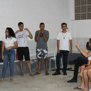 IMG-2438