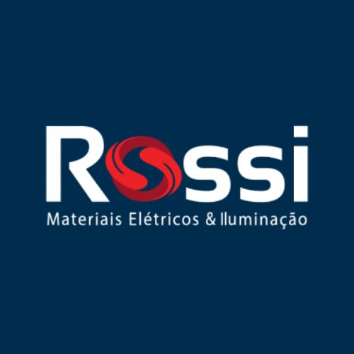 Rossi Materiais Elétricos