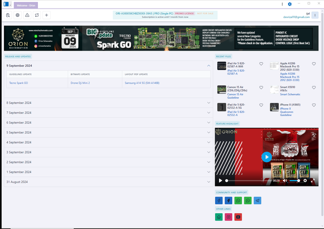 Screenshot-2