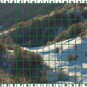 Base-map-2025