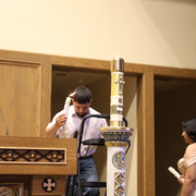 IMG-8935