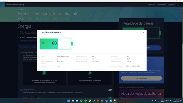 idepad-bateria