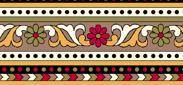 b45836a4f3b4e0d3991a64a0c0c9706b.png