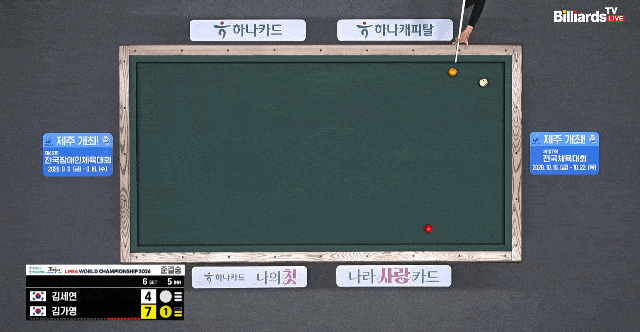 9dce4750c8c1.gif