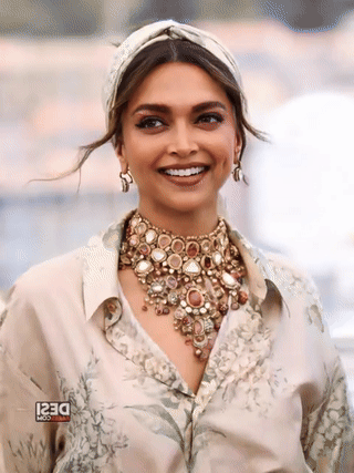 3400e1a106aa.gif