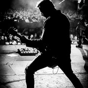 Andrew-Treadwell-005