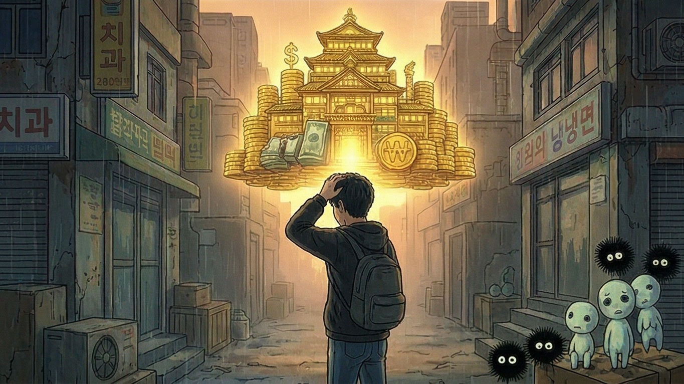 [코인/다단계 사기 피해자] 사기꾼들 피눈물 흘리게 만드는 손해사정사 무료 상담 활용법 추가 자료