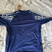 IMG 1250