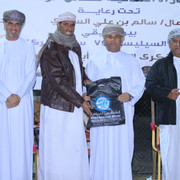 IMG 4955