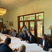 IMG 4679