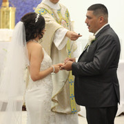 IMG-7433