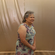 IMG 0004