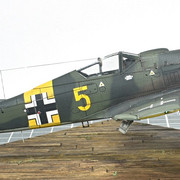FW 190A 5 RUSO TERMINADO 03