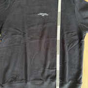 Measurement IMG 3823