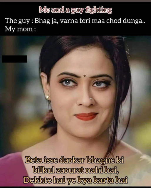 INCEST : Family Mein Pyar Romance or Sex