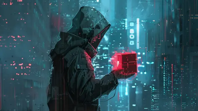 [Image: hacker-box.webp]