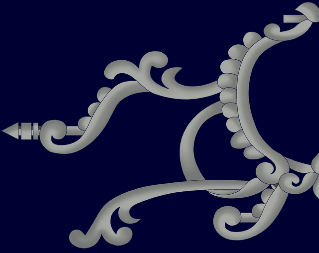 1e394efb5ebda9a80e818a9c31639d35.png