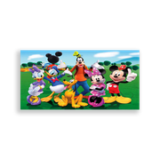 703662-Disney-Ana