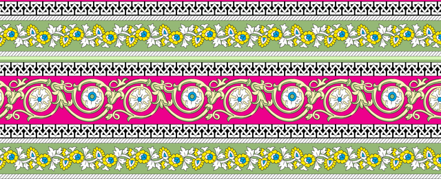72a0be8289e43bee35b4b91d4c88612d.png