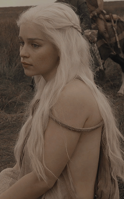 184.png